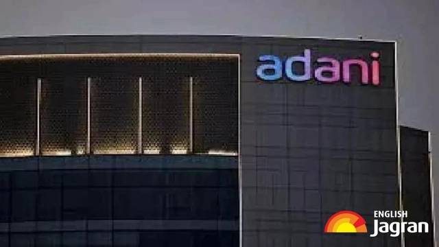 adani-group-launches-cobranded-credit-card-with-icici-bank